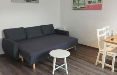 Lech Appartement - Foto 4