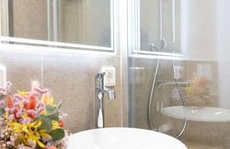 House of Blooms - Photo 27