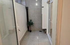 New Two Bedroom Suite - With Terrace - Foto 22