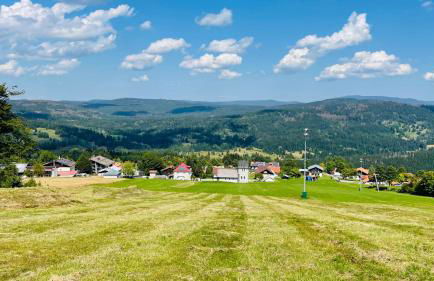 Winterwohnung Almberg - Foto 41