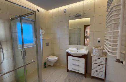 Apartamenty Vista Mare - Foto 33