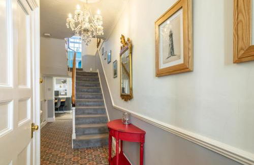 4 Bed in Bideford oc-incot - Foto 21