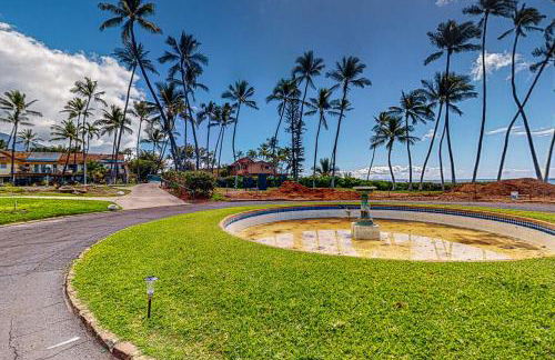 Puamana 30-2 - Foto 23