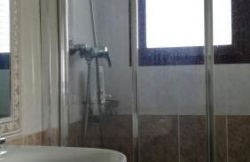 APTO Acceso Directo Playa La Fossa Calpe - Foto 25