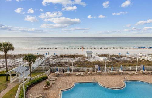 Sterling Sands 306- by Holiday Isle Properties - Foto 25