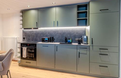 Schwarzwaldmarie Bernau - Foto 59