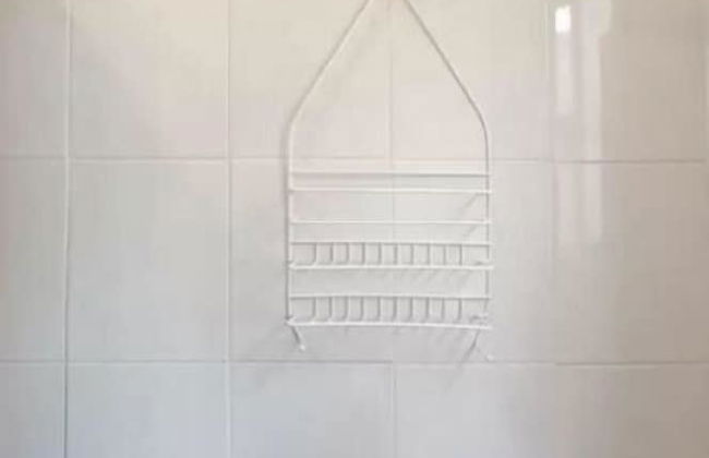 Casa Riviera Maya - Foto 23