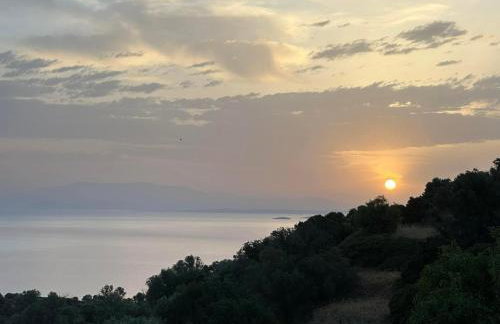 Gavrilis apartments II - Foto 3