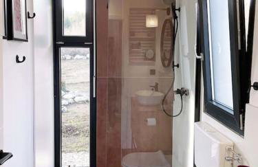 RA House Plitvice Lakes - Foto 21