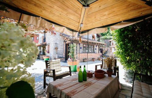 Casa Ortiz - Foto 37