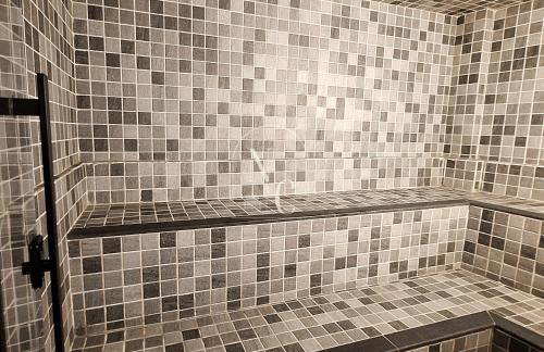 Send Co-Living by RNC Flats - Foto 20