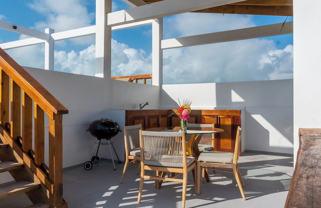 Aruna Resort & Villas - Photo 80