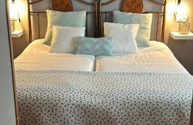 Apartamentos El Ardinal - Foto 34