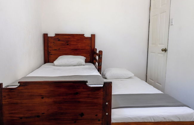 Playa Negra Home's - Foto 8