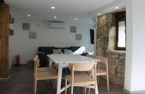 La Casina de Lastres 1 - Foto 11