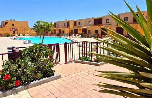 Oro de la Bahia - Foto 25