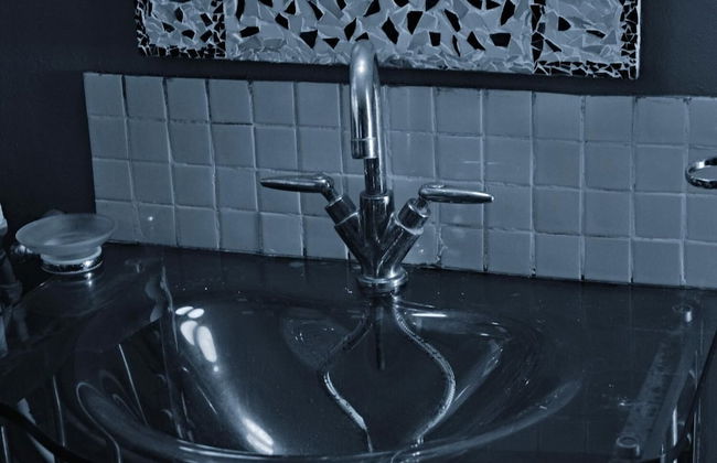 Walkerbay Accommodation - Foto 22