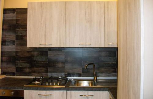 Belvedere Vallata Affitti Brevi - Photo 16