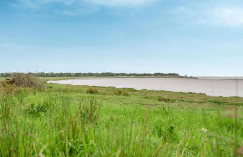 Solway Cottage - Foto 44