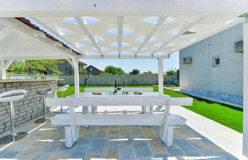 VILLA SARA - Foto 54