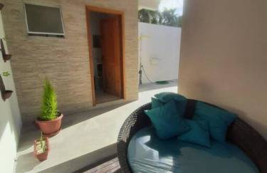 Linda casa na Gamboa Garopaba - Foto 21