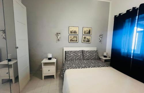 Le casette di nonna Giulia B - Foto 18