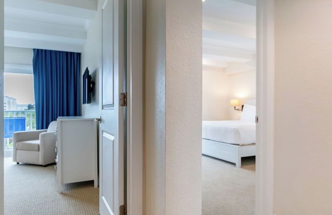 The Fold Hotels Indian Shores - Foto 11