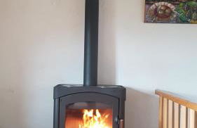 Rectoria Nova - Foto 9