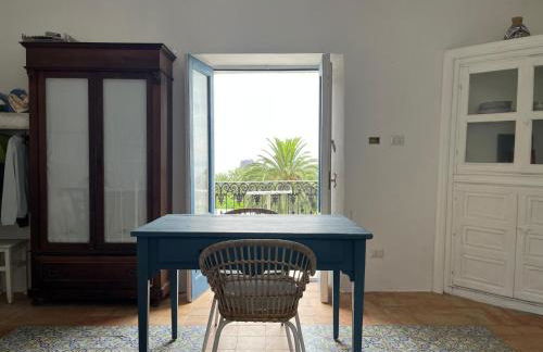 Casa Aimee - Foto 14