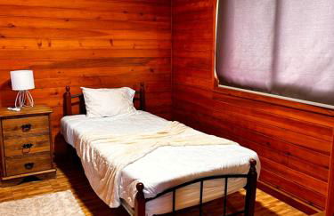 Vila Emigrante - Photo 33