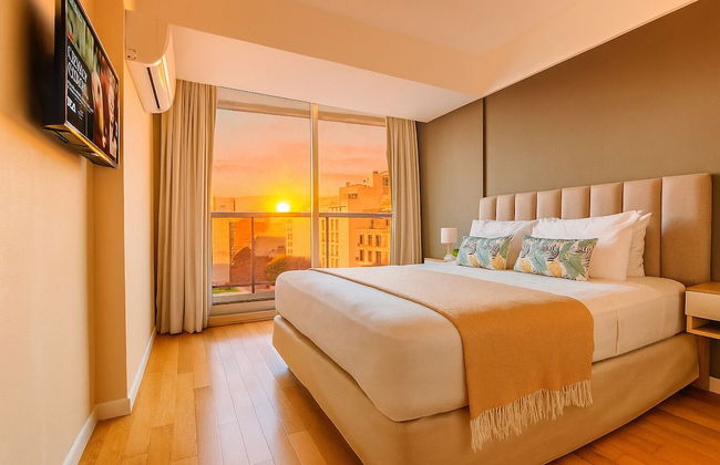 Modern & New Apartments in Palermo - by BueRentals - Foto 15