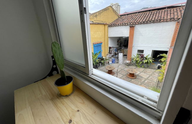 Our Home San Antonio - Photo 9