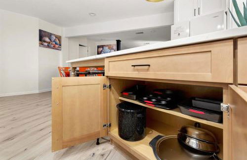 Firefly Dreams - Foto 62