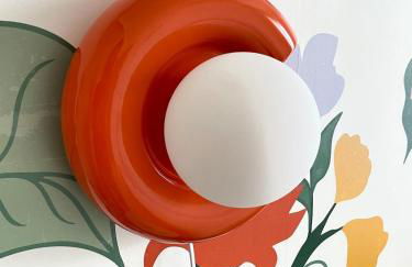 Appartement 3 chambres - Foto 64