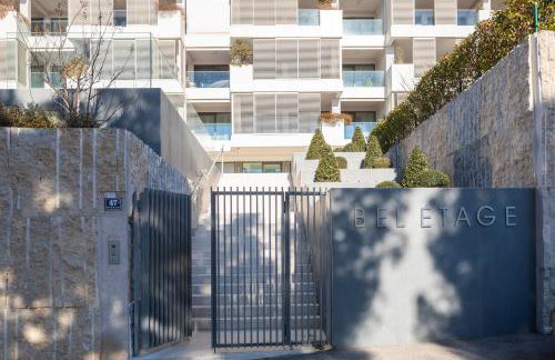 Apartments Blue Maris Luxe - Foto 18