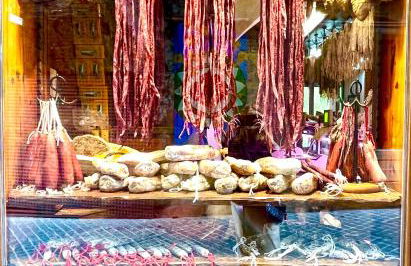 Apartamento colgante al río con vistas al puente - Photo 65