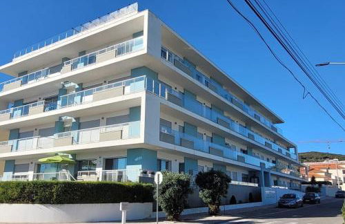 Residência Bela Vida - Foto 11