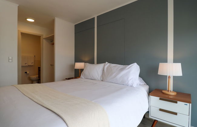 Wynwood El Sol Este in Barranco - Foto 53