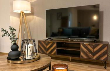 Wendel Living I - Gemütlich und modern - Photo 11