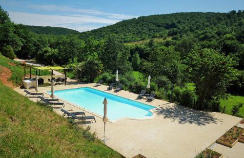 Gîte Manseng - Foto 10