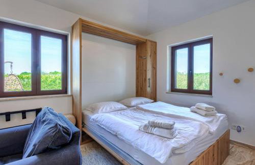 Holiday Home Claudia by Interhome - Foto 21