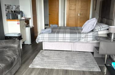 Wee Coastal Snug - Photo 28