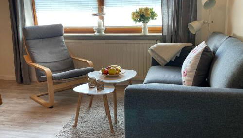 Ferienwohnung von Luehmann - Photo 5