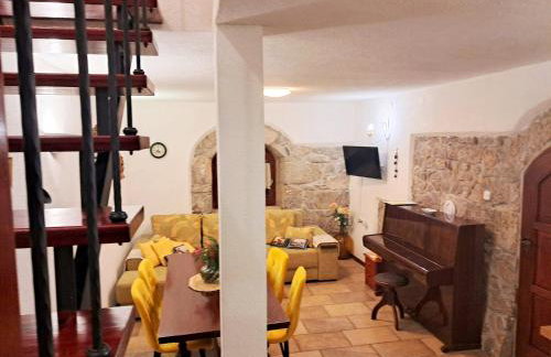 Kuca Kata - Property Nono - Foto 40