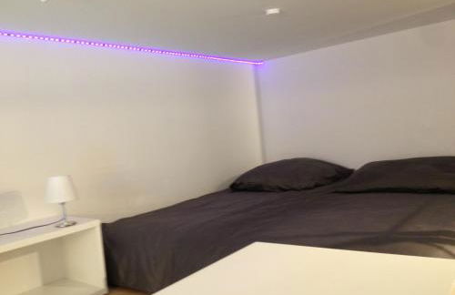 City Apartment Munich - Foto 7