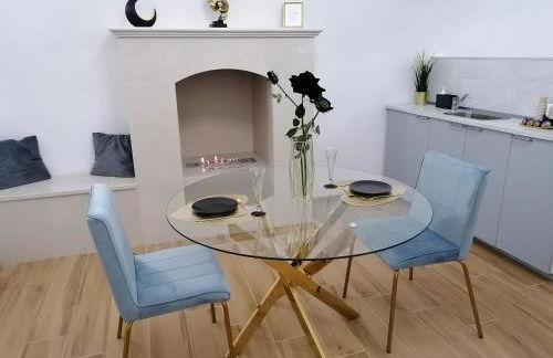 Appartamenti Mascagni - Foto 39