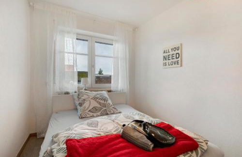 Ferienwohnung Griaß di - Foto 8