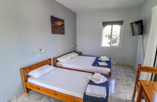 Kanali Apartments - Foto 36