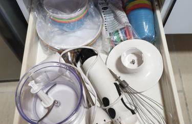 2 pièces 59m2 face à la plage - Foto 37