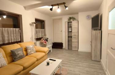 FeWo Antweiler Unterdorf - Photo 4